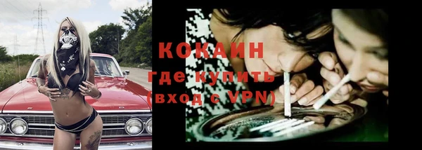 стафф Абинск