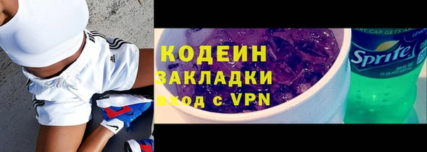 гашик Абаза