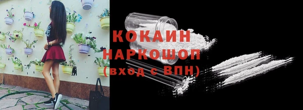 гашик Абаза