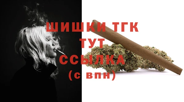 стафф Абинск