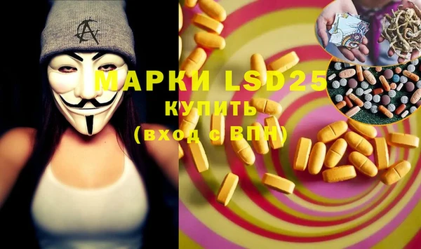 гашик Абаза
