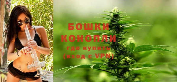 гашик Абаза
