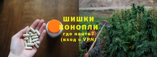 гашик Абаза